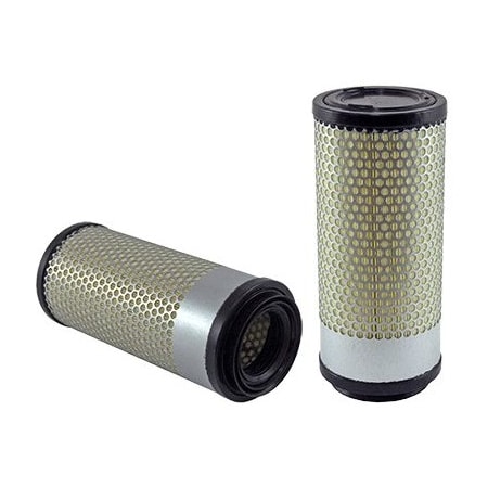 Wix Filters Air Filter WA10027
